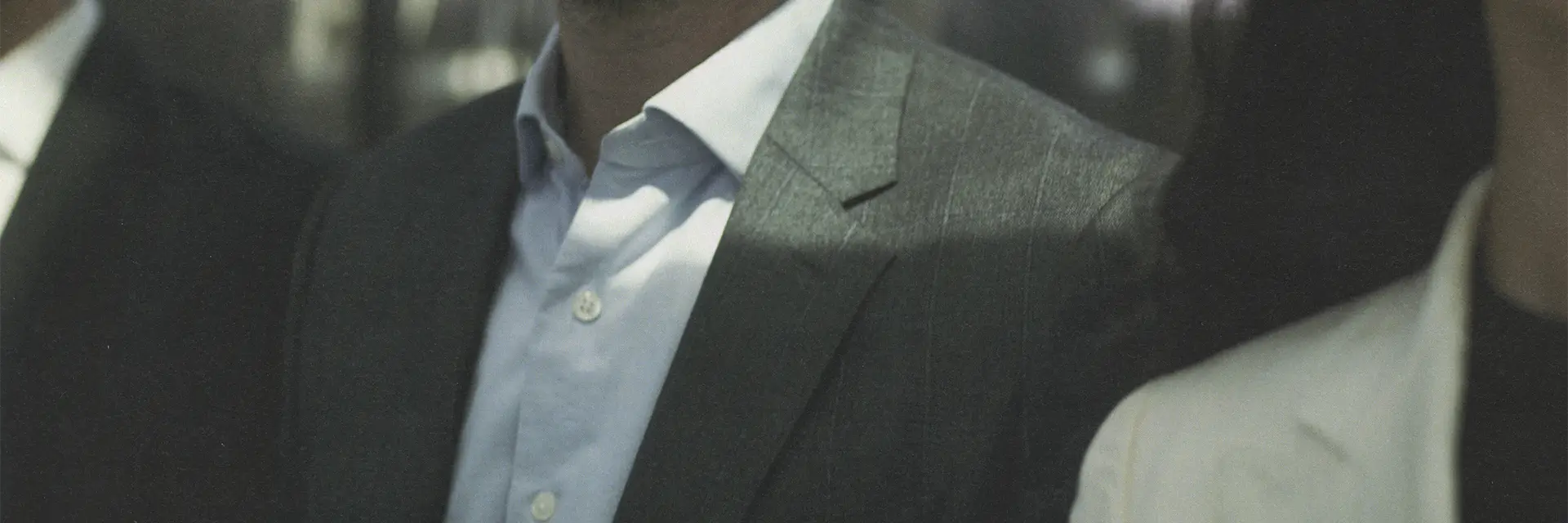 Die Presse Abo - Digital Premium Abo